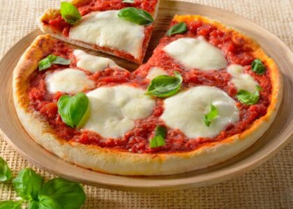Dove costa meno la pizza a Milano: i quartieri﻿