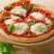 Dove costa meno la pizza a Milano: i quartieri﻿