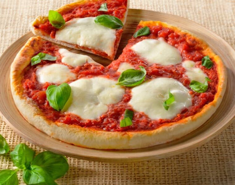costo pizza a milano cucina news ultime notizie