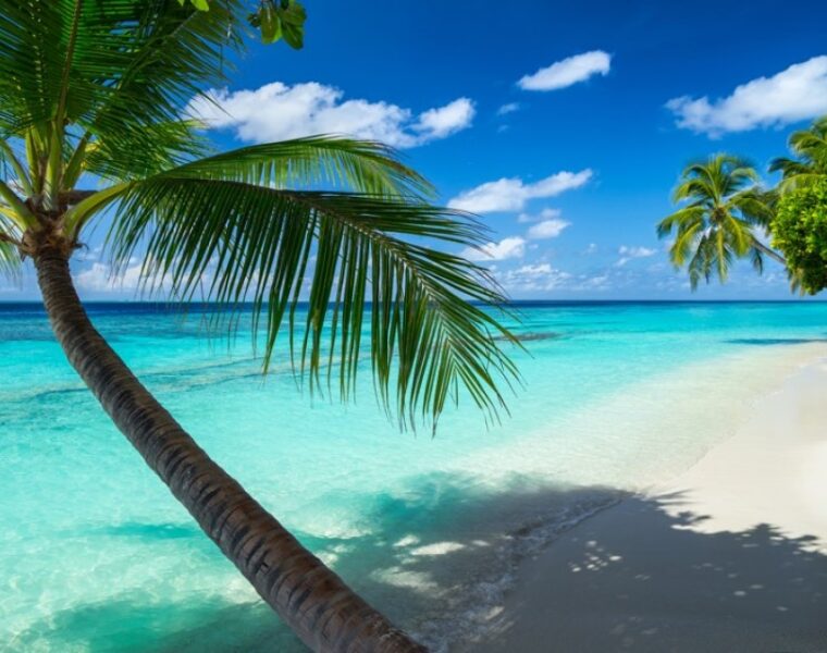 maldive vacanze d inverno viaggi news ultime notizie