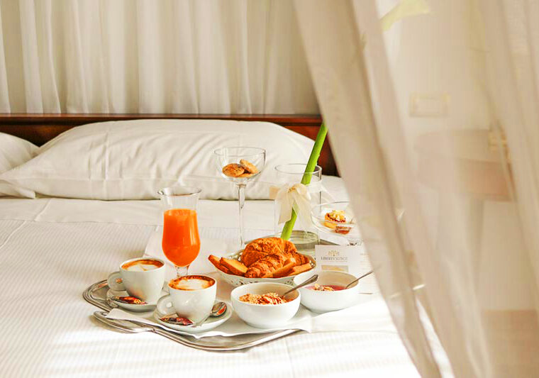 bed and breakfast bb viaggi news ultime notizie