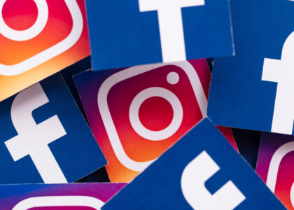 ﻿Facebook e Instagram verso il cambiamento: cosa succederà in Europa?