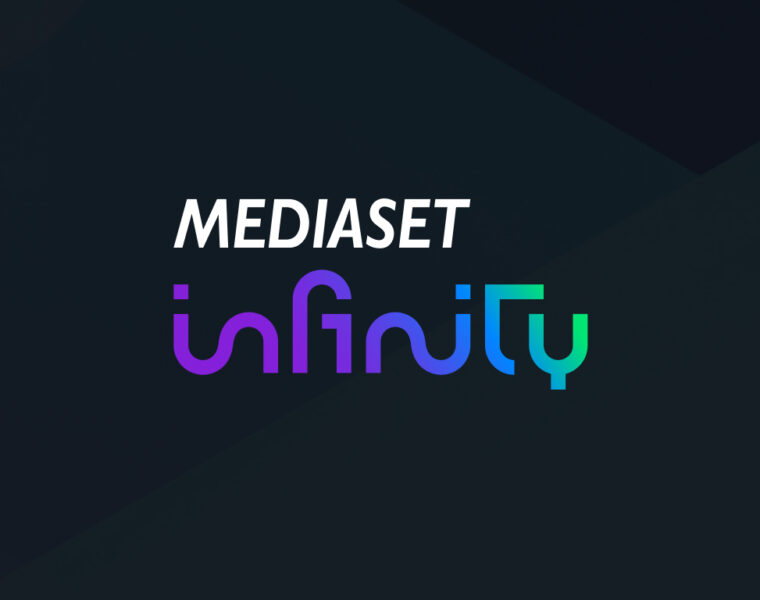 mediaset infinity tv hi tech news ultime notizie