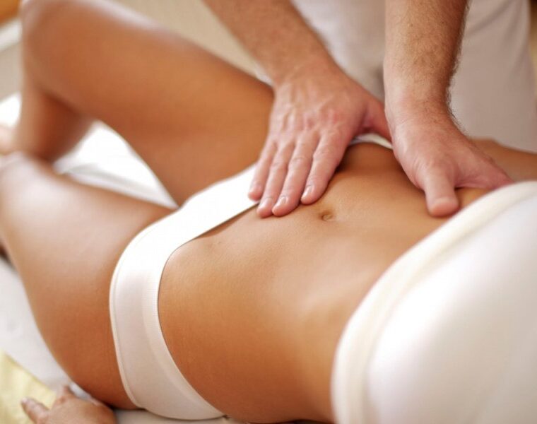 tipi di massaggio salute benessere news ultime notizie